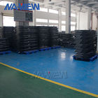Guangdong NAVIEW Estreito Alto Longo Alumínio Sliding Janela Chinês Empresa